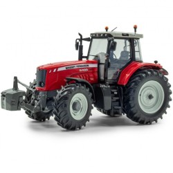 1:32 MASSEY FERGUSON 6499 Dyna-6