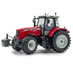 1:32 MASSEY FERGUSON 6495 Dyna-6