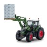 1:32 FENDT 514 Vario con pala palets