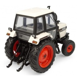 1:32 CASE IH 1394 2WD