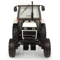 1:32 CASE IH 1394 2WD