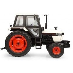 1:32 CASE IH 1394 2WD