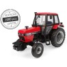 CASE 1056 XL 2WD