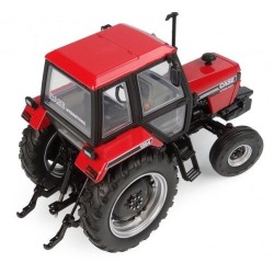 CASE 1056 XL 2WD