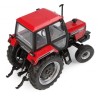 CASE 1056 XL 2WD