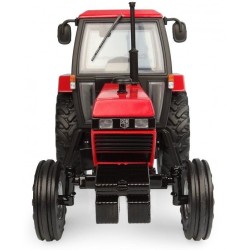 CASE 1056 XL 2WD