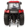 CASE 1056 XL 2WD