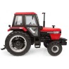 CASE 1056 XL 2WD