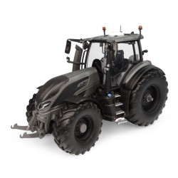 CASE 1056 XL 2WD