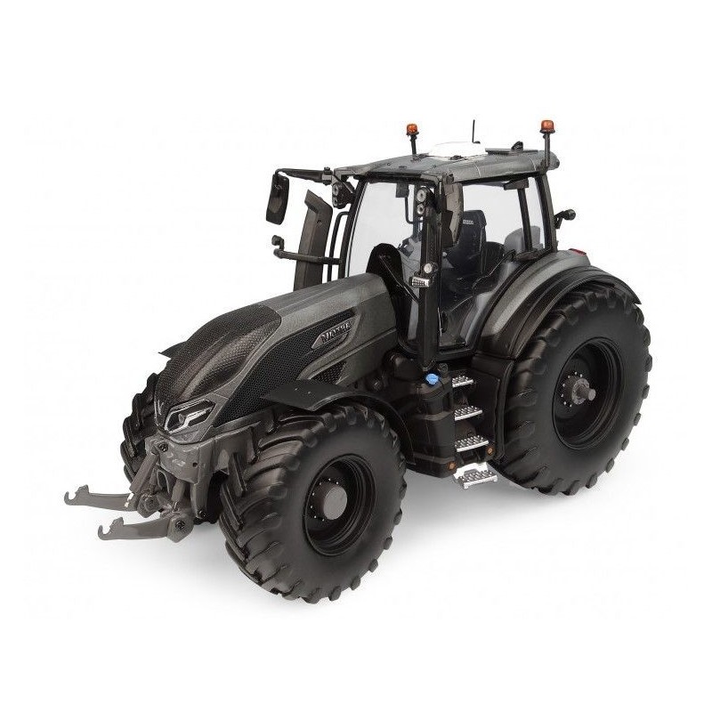 1:32 VALTRA Q305 titanium