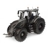 1:32 VALTRA Q305 titanium