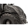 1:32 VALTRA Q305 titanium