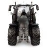 1:32 VALTRA Q305 titanium