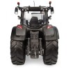 1:32 VALTRA Q305 titanium