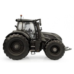 1:32 VALTRA Q305 titanium