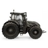 1:32 VALTRA Q305 titanium