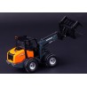 1:32 DOOSAN DL 80 TL cargador