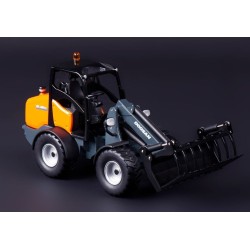 1:32 DOOSAN DL 80 TL cargador