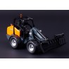 1:32 DOOSAN DL 80 TL cargador