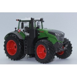 CASE 1056 XL 2WD