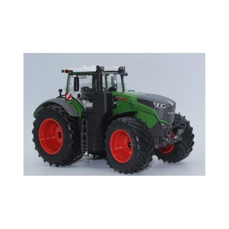 CASE 1056 XL 2WD