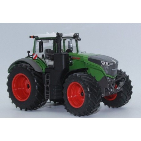 CASE 1056 XL 2WD