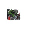 CASE 1056 XL 2WD