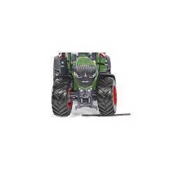 CASE 1056 XL 2WD