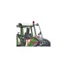 CASE 1056 XL 2WD