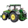 JOHN DEERE 3640