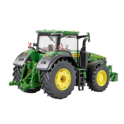 JOHN DEERE 3640