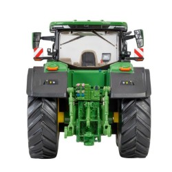 JOHN DEERE 3640