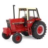 1:32 CASE IH 1486 International