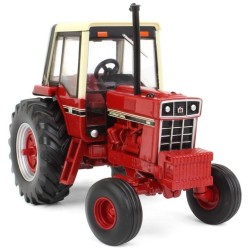 1:32 CASE IH 1486 International