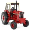 1:32 CASE IH 1486 International