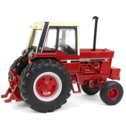 1:32 CASE IH 1486 International