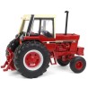 1:32 CASE IH 1486 International