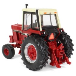 1:32 CASE IH 1486 International