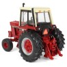 1:32 CASE IH 1486 International