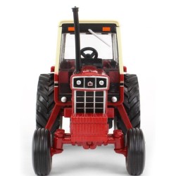 1:32 CASE IH 1486 International