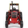 1:32 CASE IH 1486 International