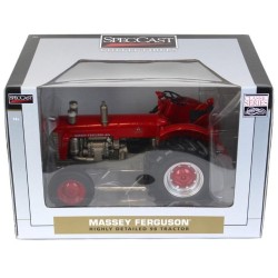 1:16 Metal: MASSEY FERGUSON 98