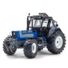 1:32 NEW HOLLAND 8830