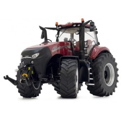 1:32 CASE IH Magnum 400 CVX Marge Models