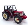 1:32 CASE IH 833 4WD International