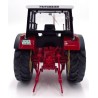 1:32 CASE IH 833 4WD International