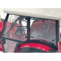 1:32 CASE IH 833 4WD International