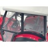 1:32 CASE IH 833 4WD International