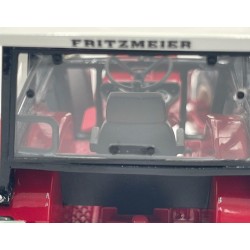 1:32 CASE IH 833 4WD International