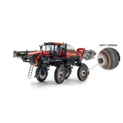 1:32 KUHN Stronger ST 4000 HD